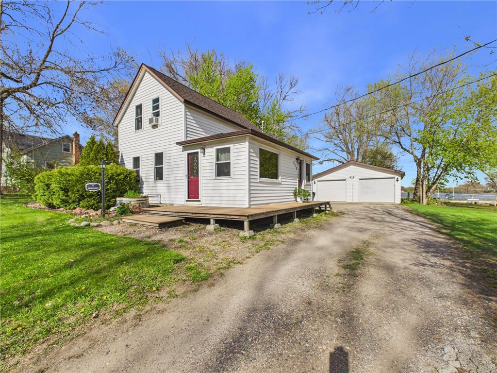 520 8th Street Albany MN 56307 7069064 image24
