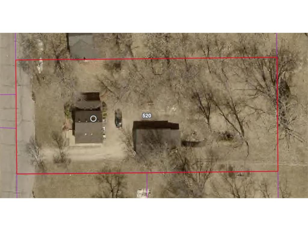 520 8th Street Albany MN 56307 7069064 image25