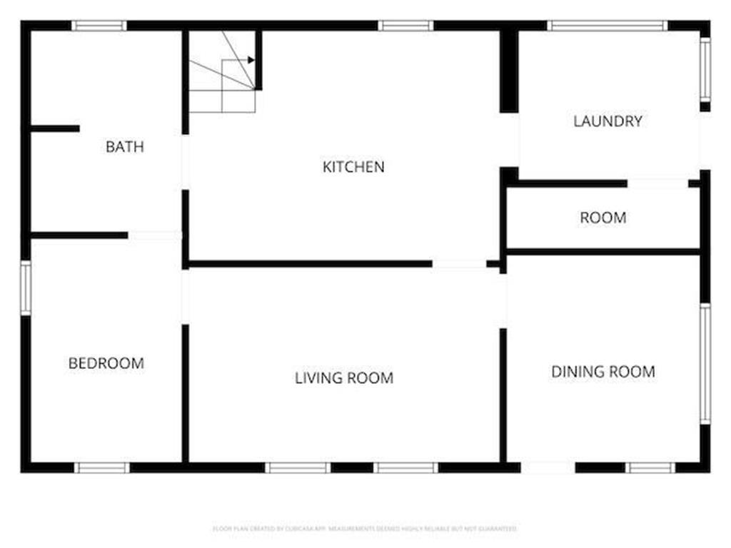 520 8th Street Albany MN 56307 7069064 image26