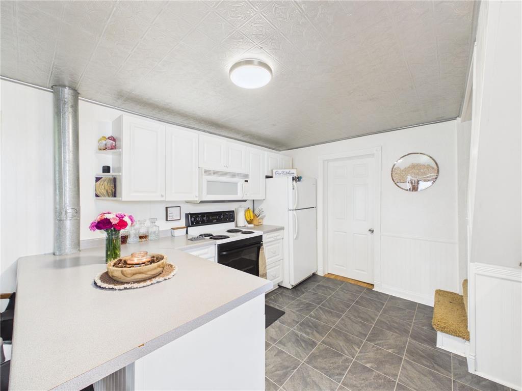 520 8th Street Albany MN 56307 7069064 image4