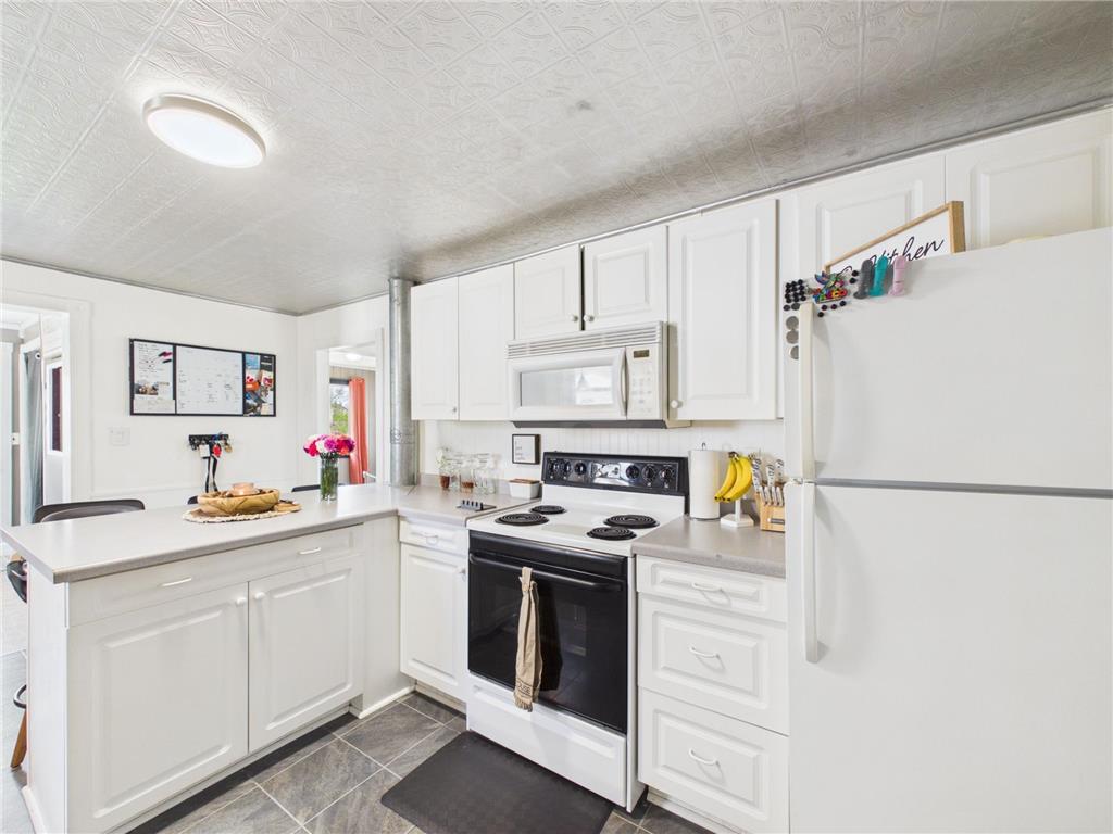 520 8th Street Albany MN 56307 7069064 image5
