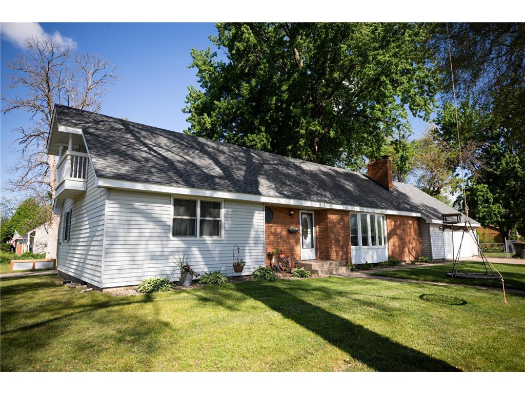 520 8th Street Farmington MN 55024 7072606 image1
