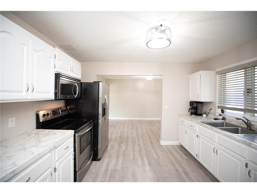 520 8th Street Farmington MN 55024 7072606 image10