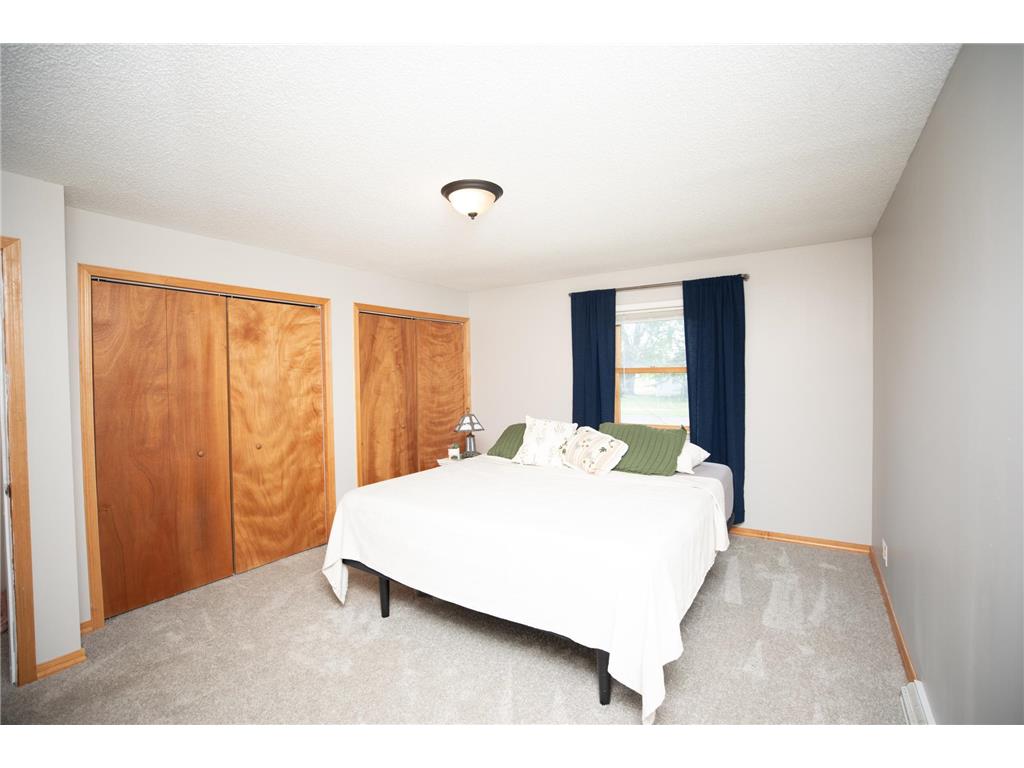 520 8th Street Farmington MN 55024 7072606 image12