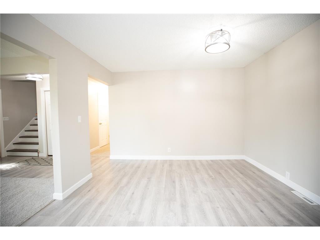 520 8th Street Farmington MN 55024 7072606 image13