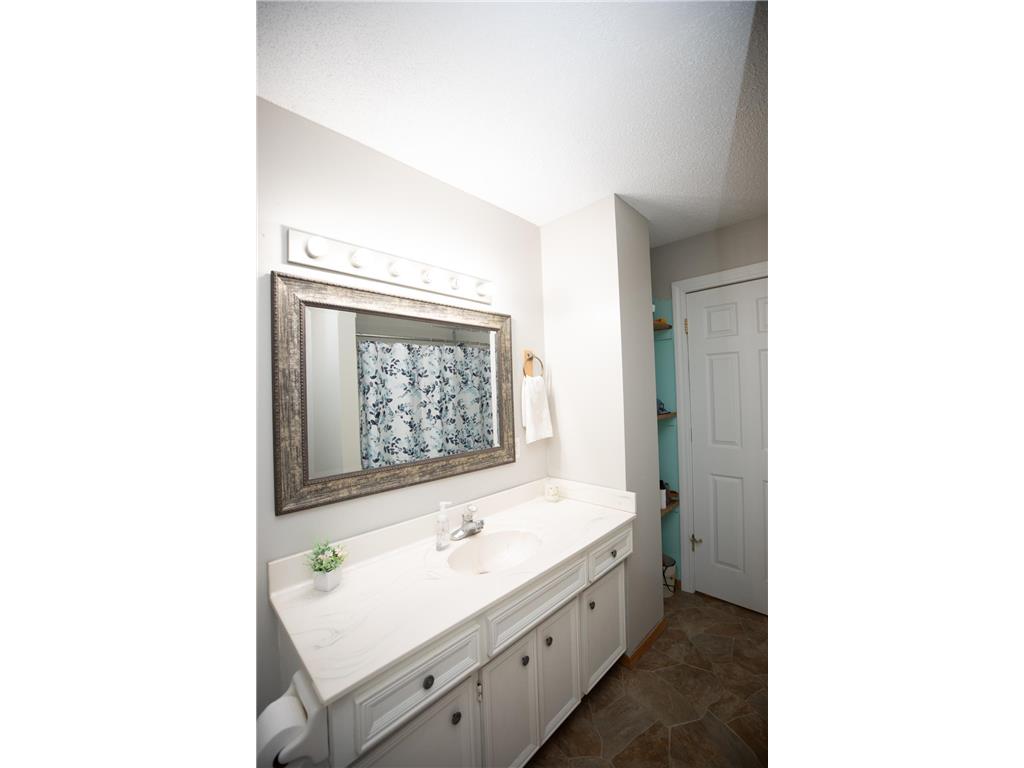 520 8th Street Farmington MN 55024 7072606 image14