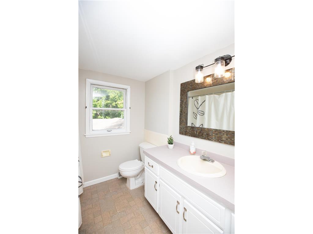 520 8th Street Farmington MN 55024 7072606 image15