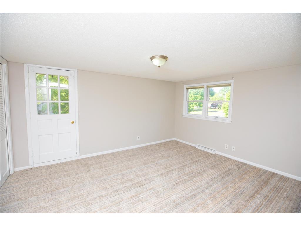 520 8th Street Farmington MN 55024 7072606 image16