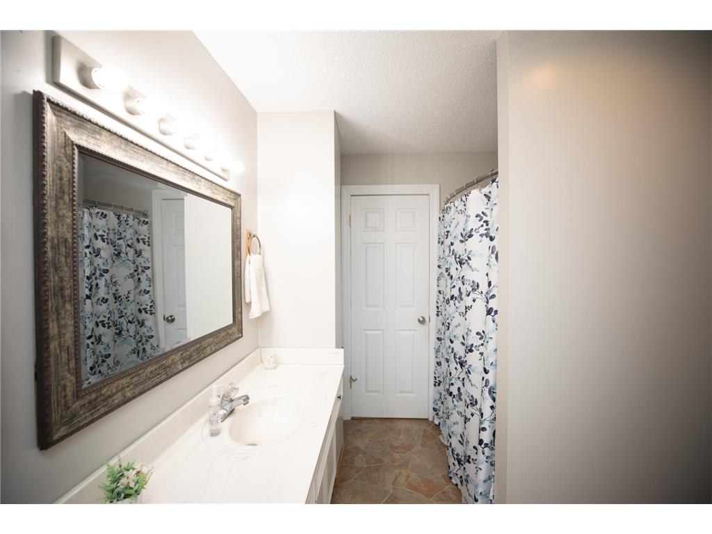 520 8th Street Farmington MN 55024 7072606 image17