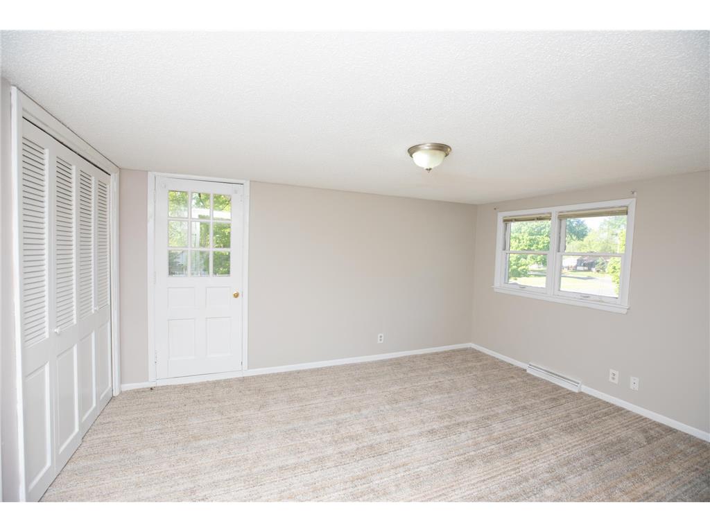 520 8th Street Farmington MN 55024 7072606 image18