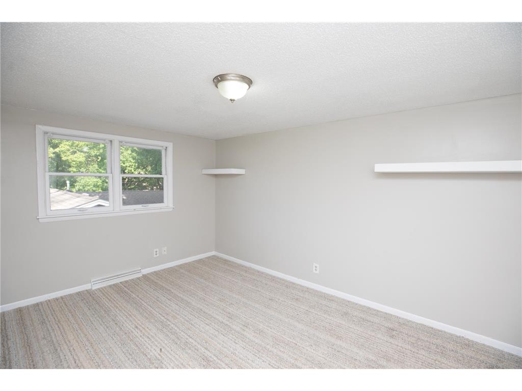 520 8th Street Farmington MN 55024 7072606 image19