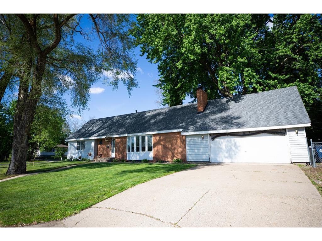 520 8th Street Farmington MN 55024 7072606 image2