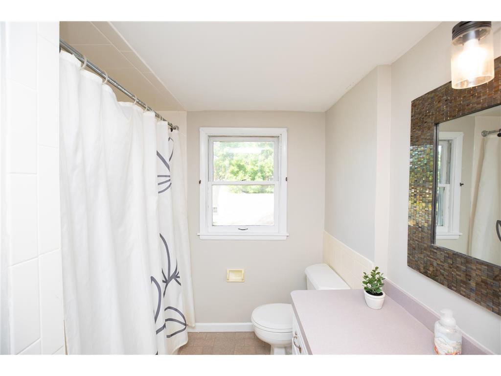 520 8th Street Farmington MN 55024 7072606 image20