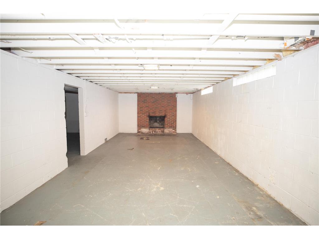 520 8th Street Farmington MN 55024 7072606 image21