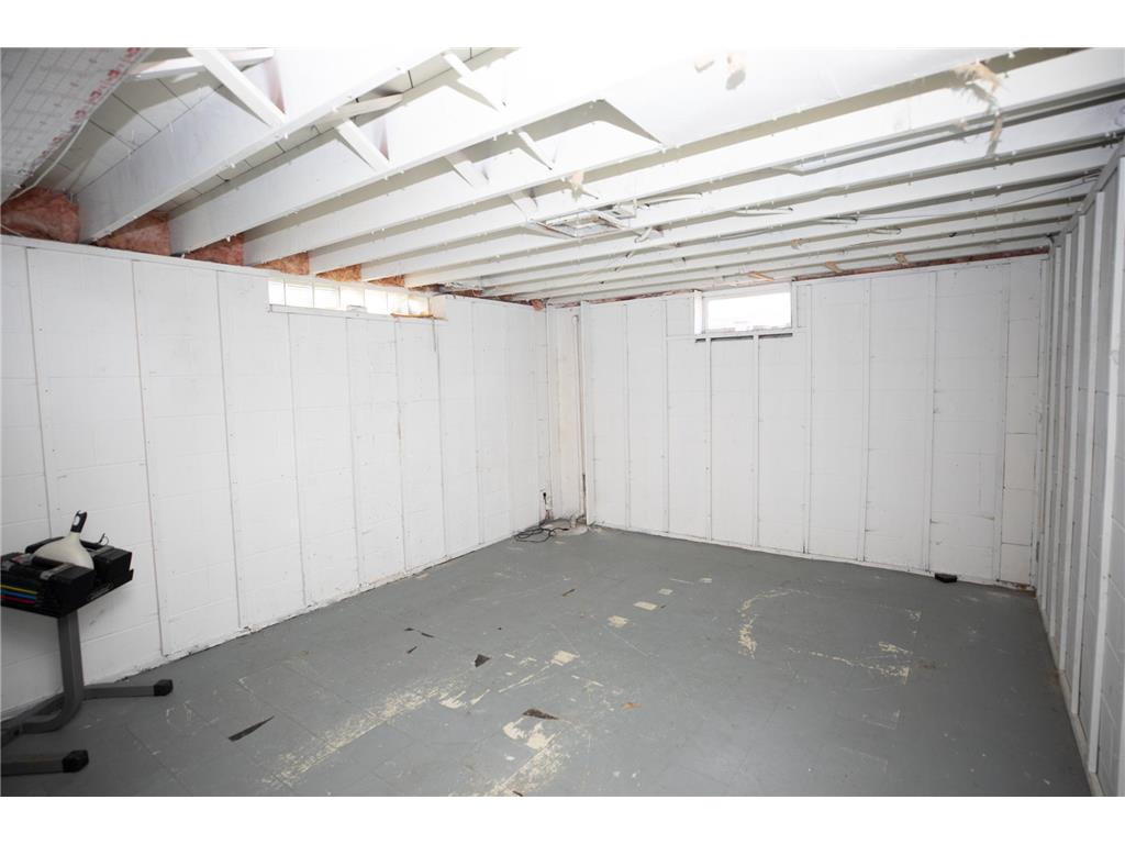 520 8th Street Farmington MN 55024 7072606 image22