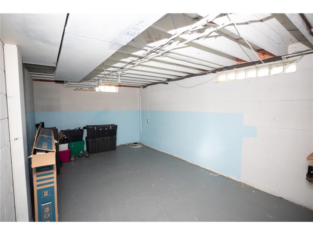 520 8th Street Farmington MN 55024 7072606 image23