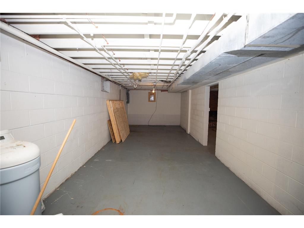 520 8th Street Farmington MN 55024 7072606 image24