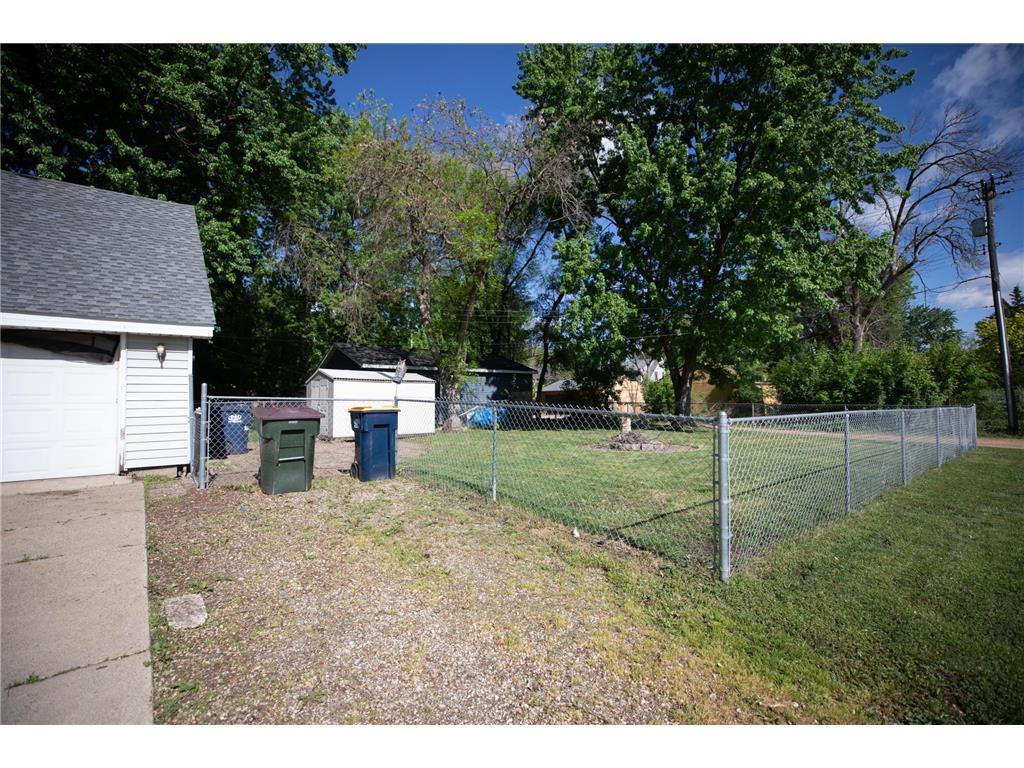 520 8th Street Farmington MN 55024 7072606 image25
