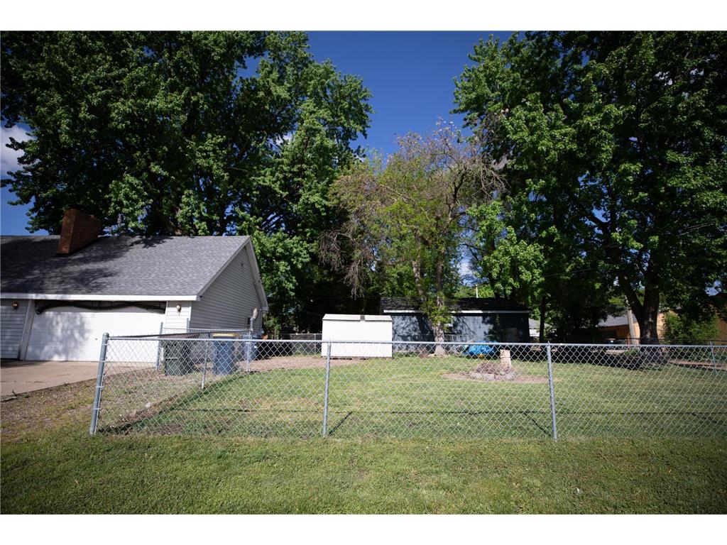 520 8th Street Farmington MN 55024 7072606 image26