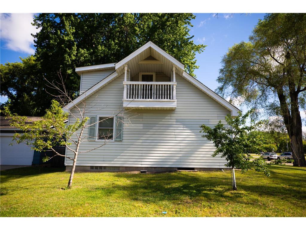 520 8th Street Farmington MN 55024 7072606 image3