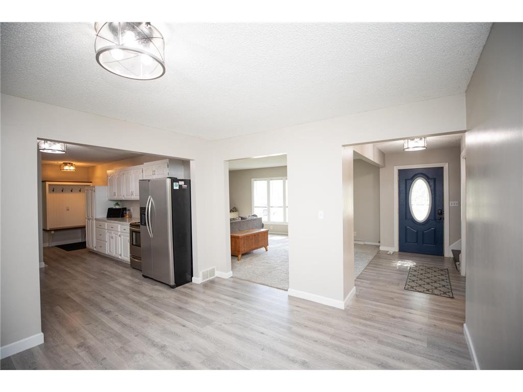 520 8th Street Farmington MN 55024 7072606 image4