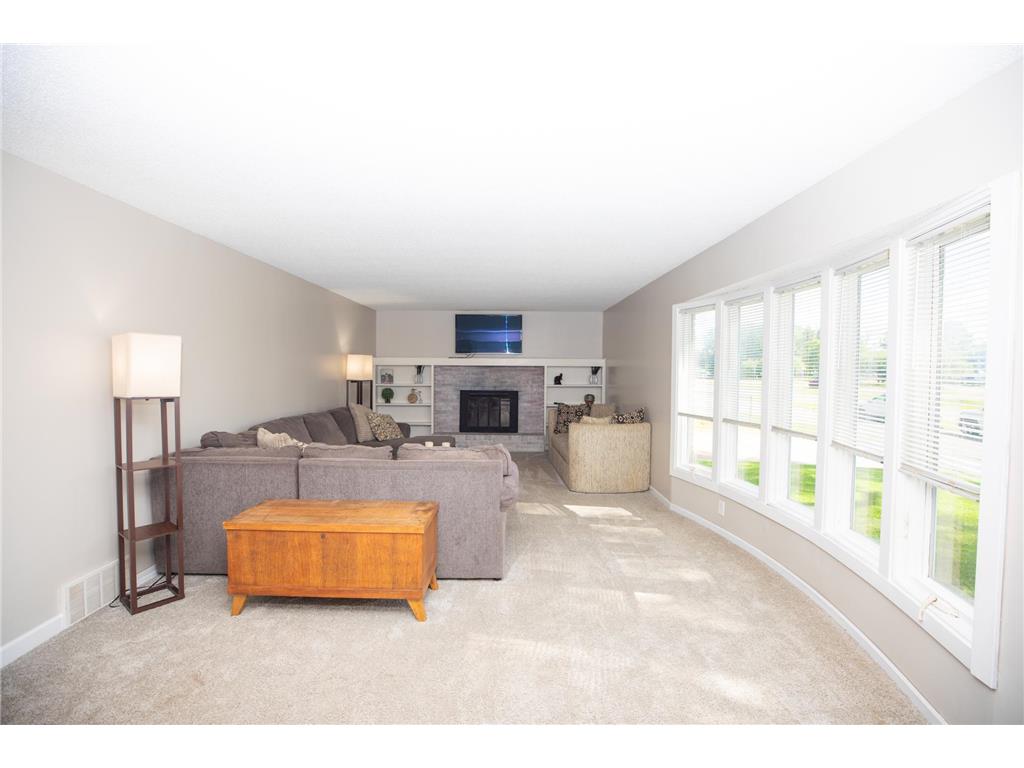520 8th Street Farmington MN 55024 7072606 image5