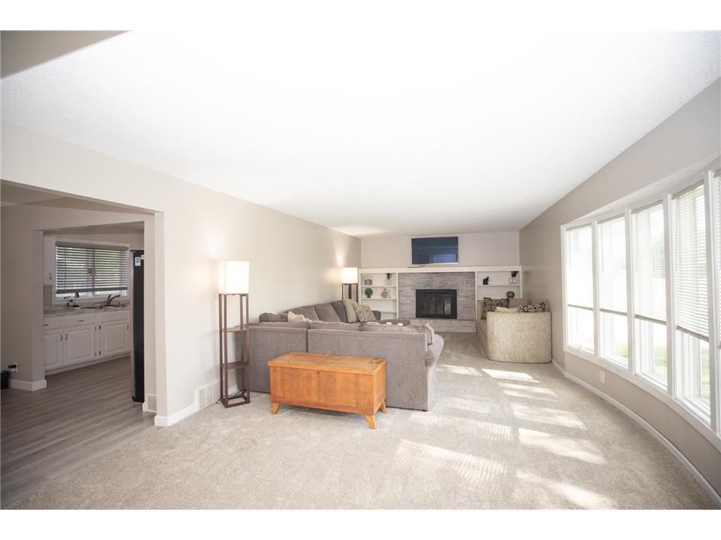 520 8th Street Farmington MN 55024 7072606 image6