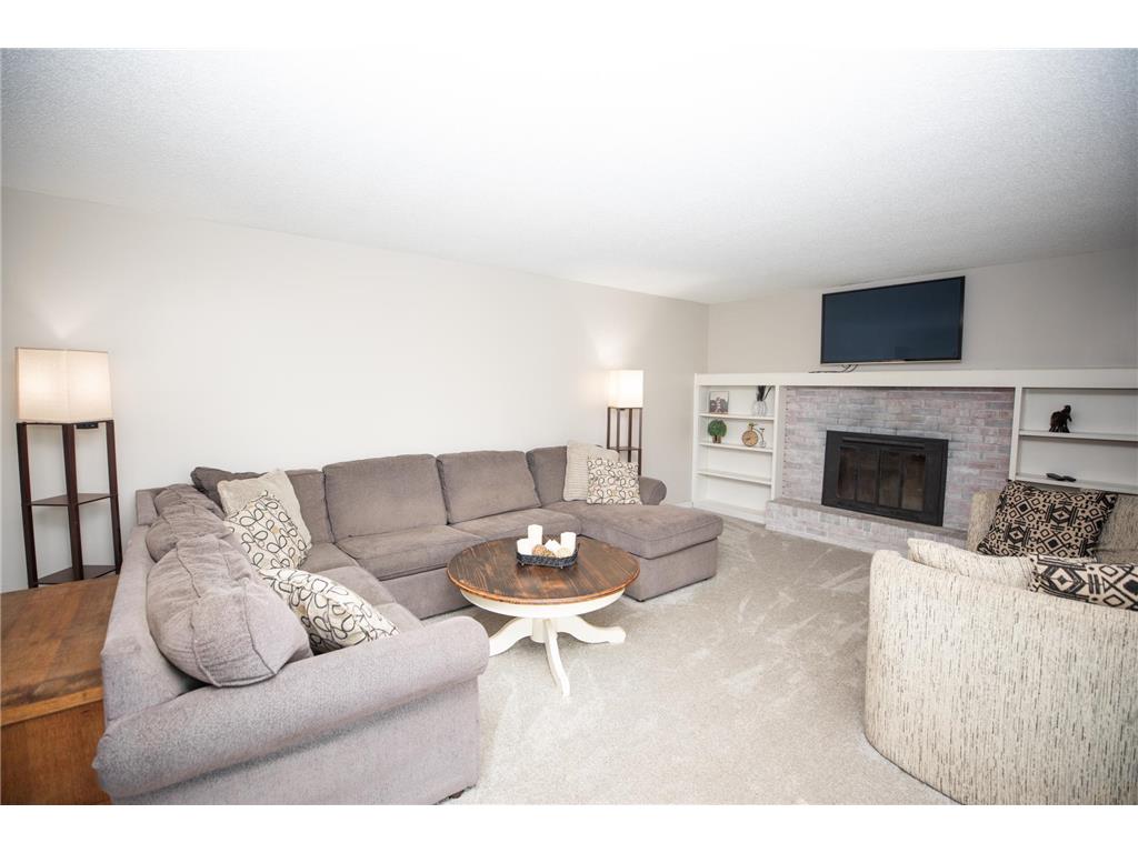520 8th Street Farmington MN 55024 7072606 image7