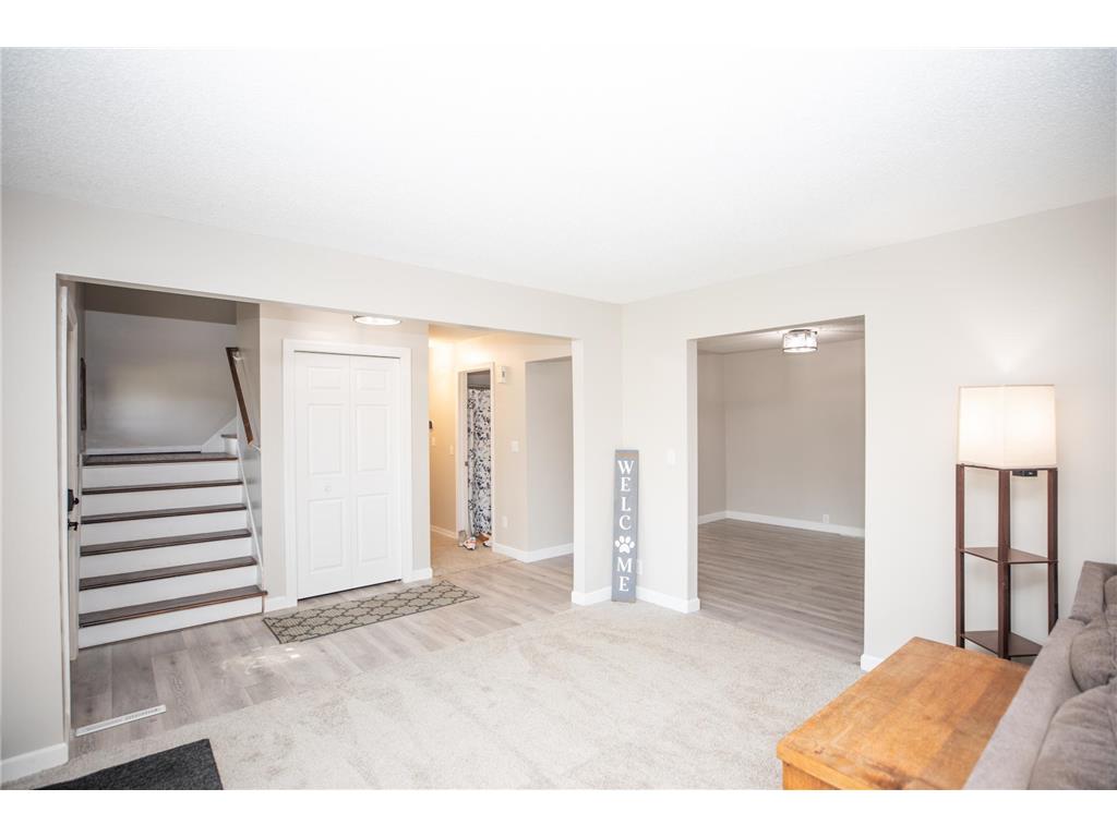 520 8th Street Farmington MN 55024 7072606 image8