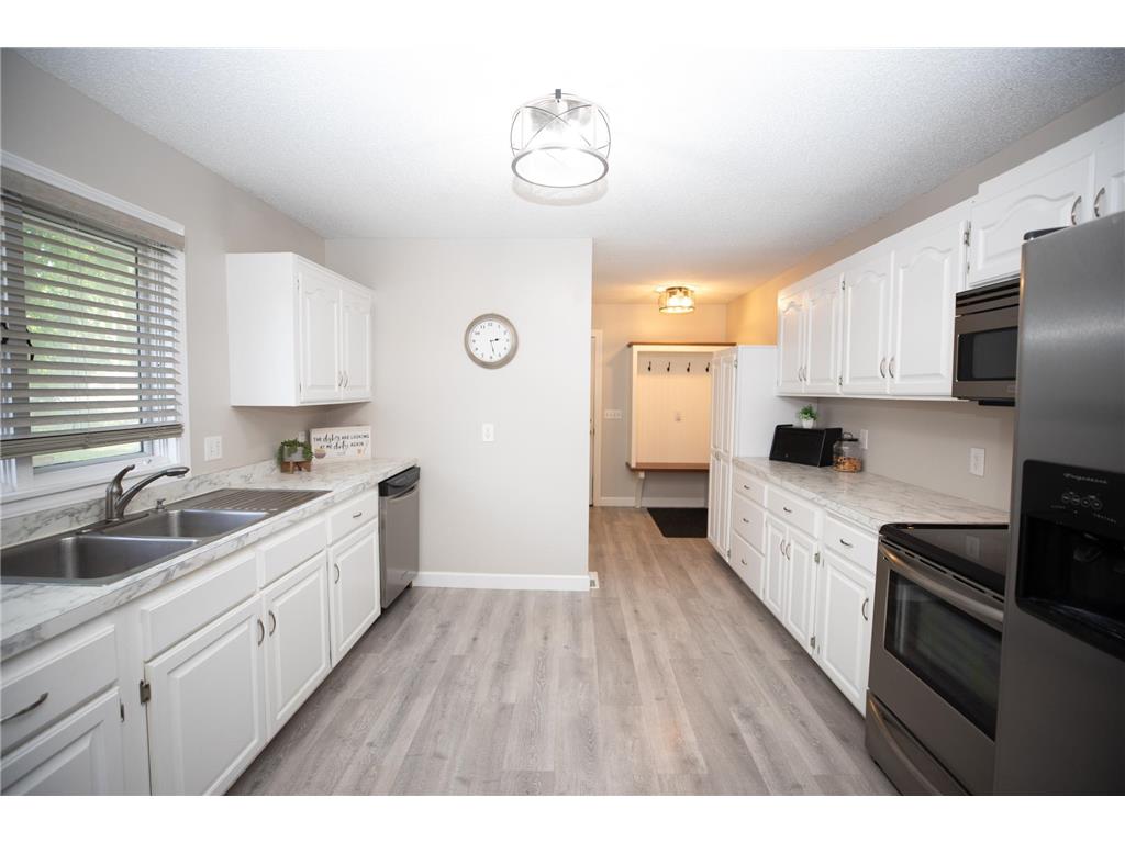 520 8th Street Farmington MN 55024 7072606 image9