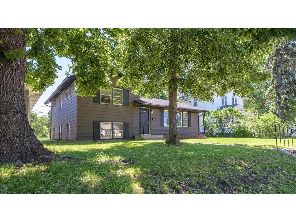 520 9th Avenue S Saint Cloud MN 56301 6550037 image1