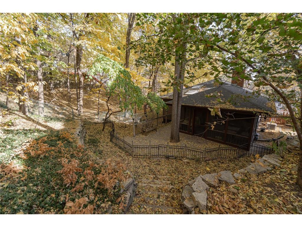 520 9th Avenue SW Rochester MN 55902 6688064 image1