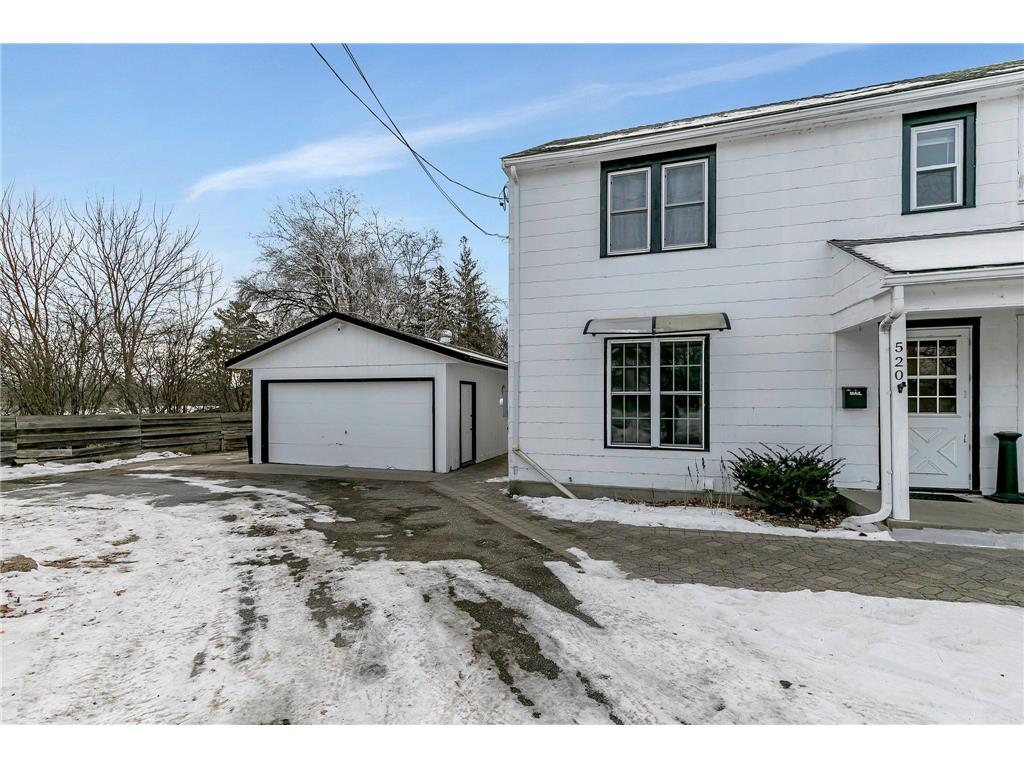 520 9th Street N Saint Cloud MN 56303 6654899 image1