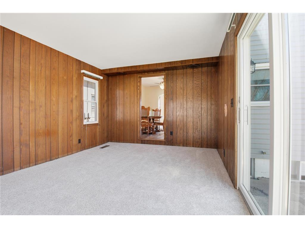 520 Ann Street SE Willmar MN 56201 7058290 image11