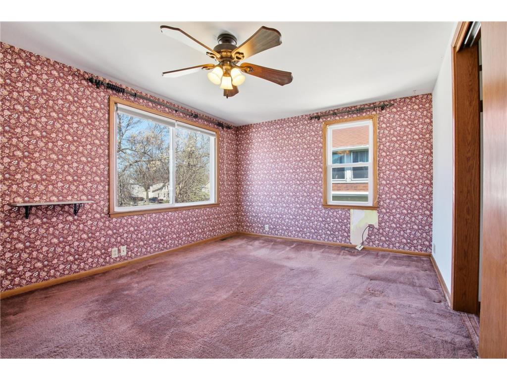 520 Ann Street SE Willmar MN 56201 7058290 image13