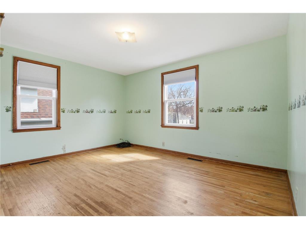 520 Ann Street SE Willmar MN 56201 7058290 image15