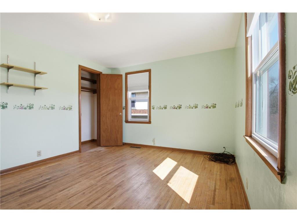 520 Ann Street SE Willmar MN 56201 7058290 image16