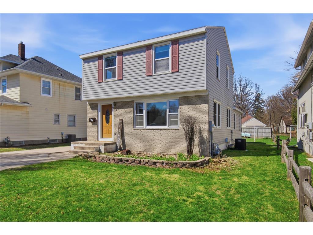 520 Ann Street SE Willmar MN 56201 7058290 image2