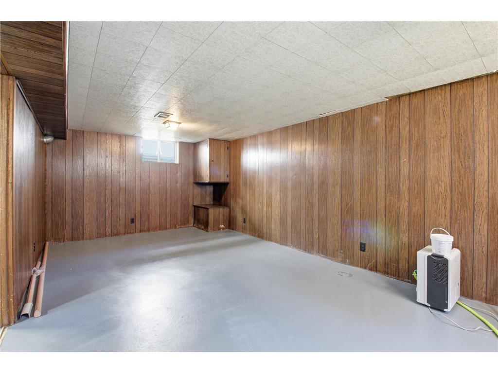 520 Ann Street SE Willmar MN 56201 7058290 image20