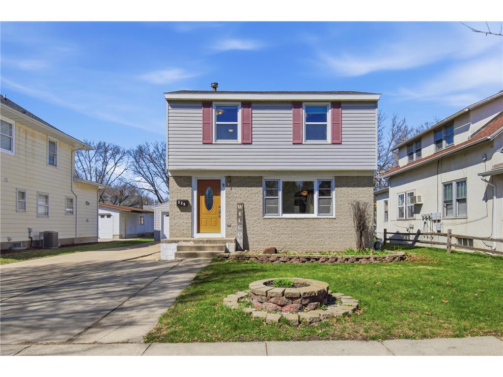 520 Ann Street SE Willmar MN 56201 7058290 image21