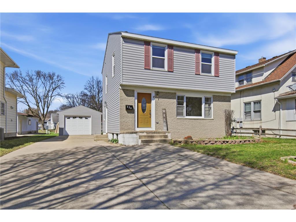 520 Ann Street SE Willmar MN 56201 7058290 image25