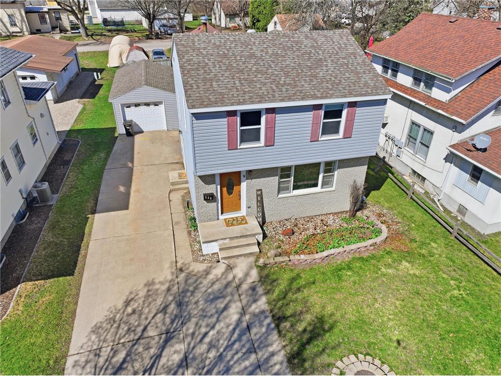 520 Ann Street SE Willmar MN 56201 7058290 image26