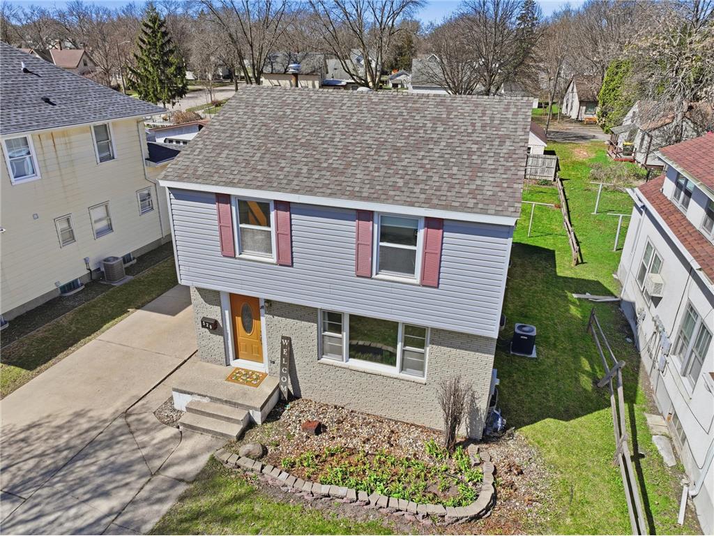 520 Ann Street SE Willmar MN 56201 7058290 image27