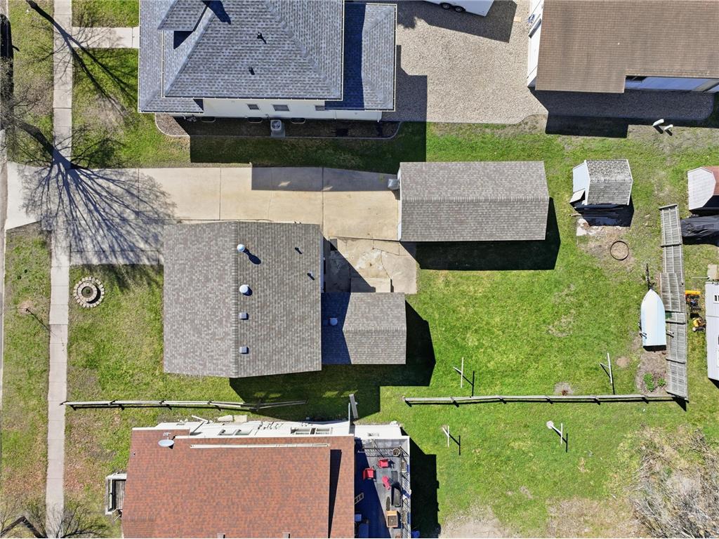 520 Ann Street SE Willmar MN 56201 7058290 image28