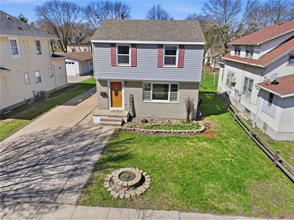 520 Ann Street SE Willmar MN 56201 7058290 image29