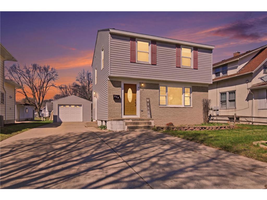 520 Ann Street SE Willmar MN 56201 7058290 image30