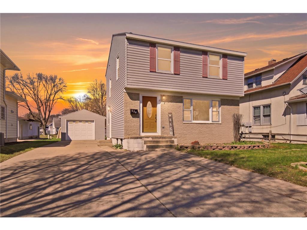 520 Ann Street SE Willmar MN 56201 7058290 image31
