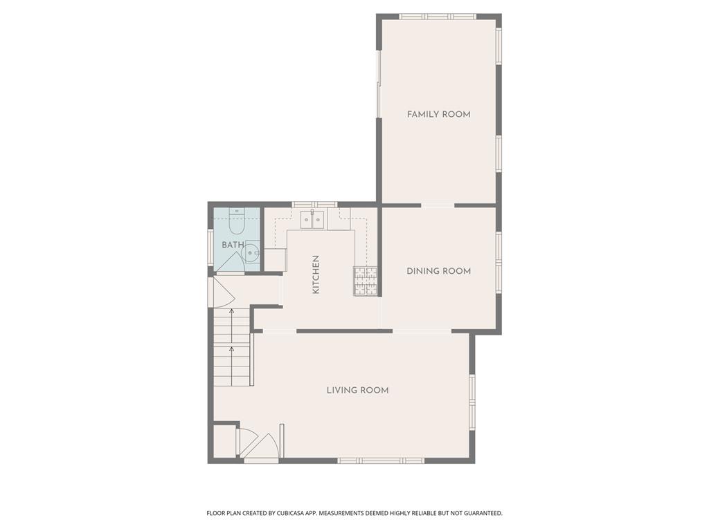 520 Ann Street SE Willmar MN 56201 7058290 image33
