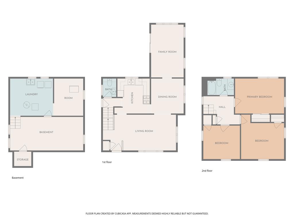 520 Ann Street SE Willmar MN 56201 7058290 image35