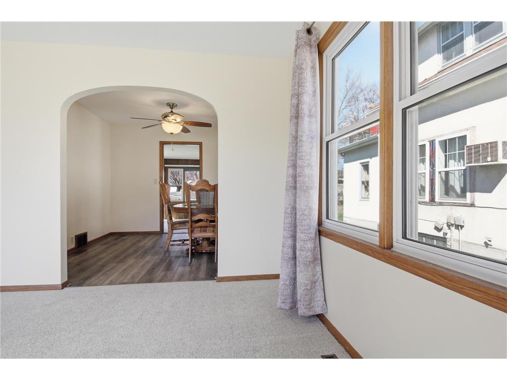 520 Ann Street SE Willmar MN 56201 7058290 image9